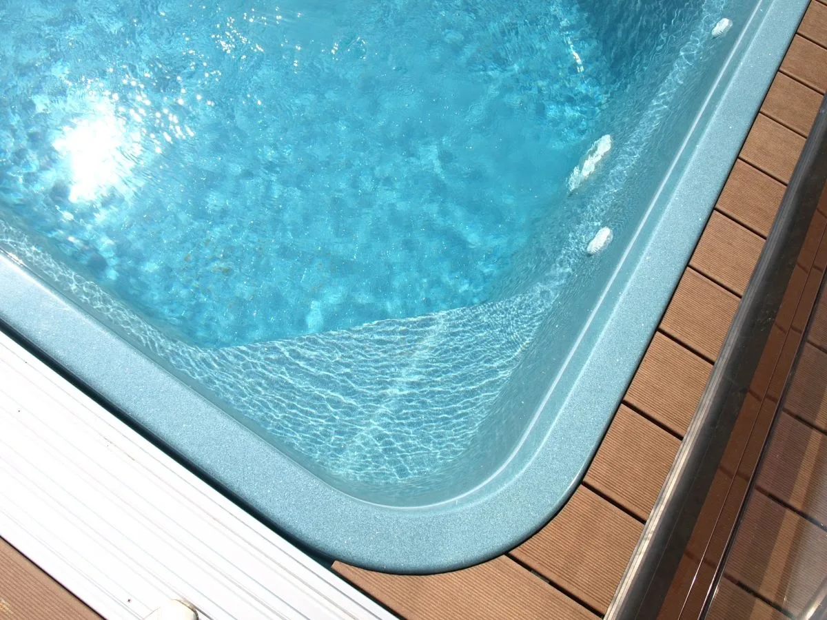 Laguna 5 — установка в Чебоксарах