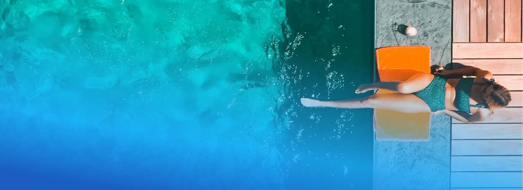 Оборудование для бассейна LagunaBox в Чебоксарах